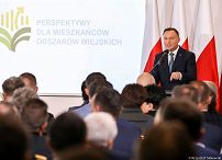 o412213860.jpg