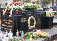 o934456606.jpg