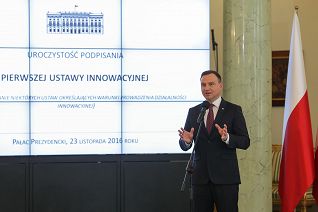 o1553661252.jpg