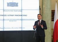 o1553661252.jpg