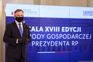 o909295075.jpg