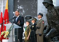 o51134432.jpg