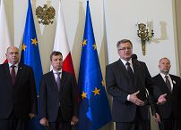 o1800877879.jpg