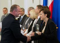 o1528087984.jpg