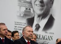 o1783830573.jpg