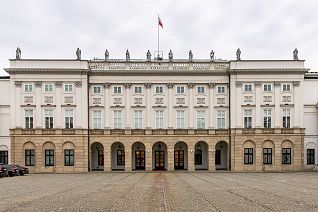 o1654584086.jpg