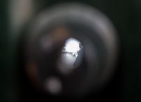 o514262020.jpg
