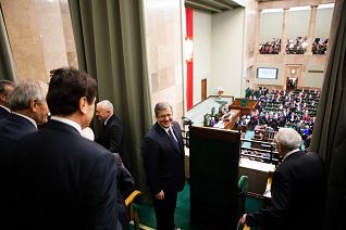 o1391254315.jpg