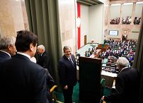 o1391254315.jpg