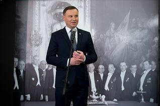 o52773293.jpg
