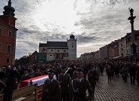 o156533696.jpg