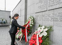 o398641469.jpg