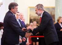 o437588426.jpg