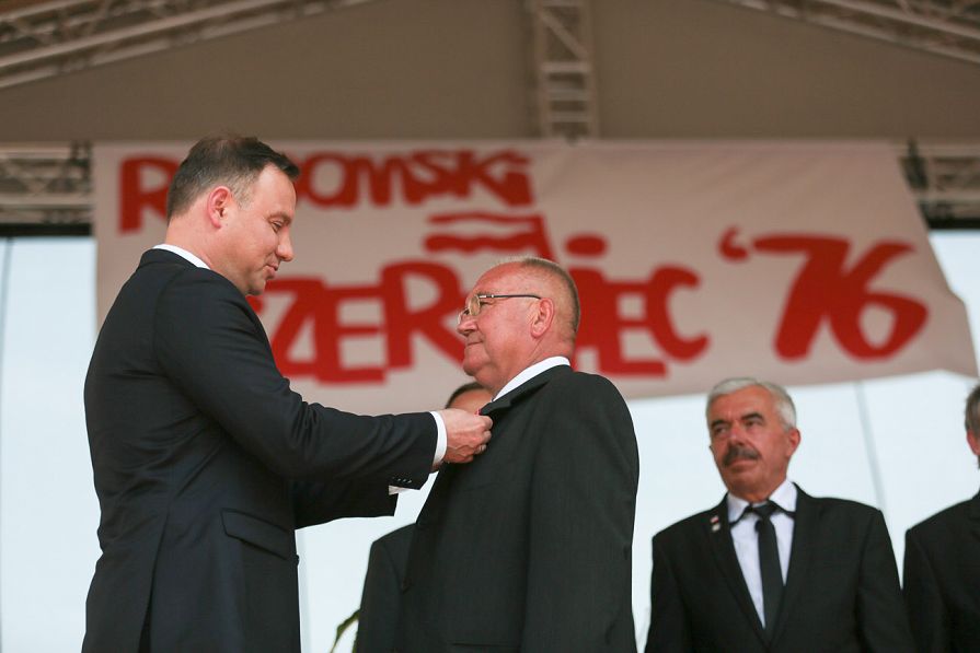 o337022470.jpg
