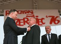 o337022470.jpg