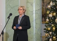 o1556986776.jpg
