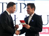 o287188157.jpg