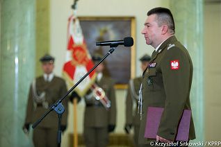 o1336309273.jpg