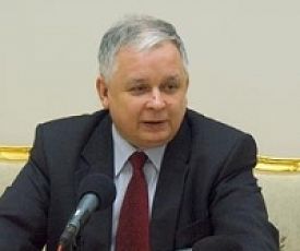 1905931771.jpg