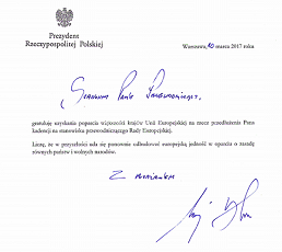 o346836236.png