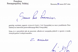 o346836236.png