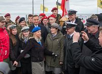 o181983242.jpg