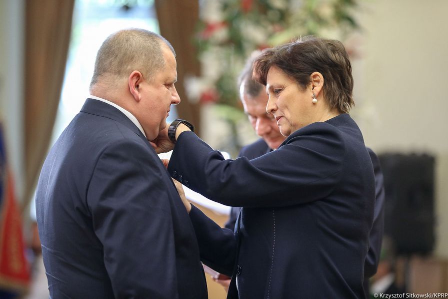 o1502608650.jpg