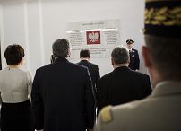 o1727672184.jpg