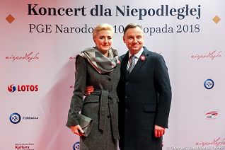 o1007175916.jpg