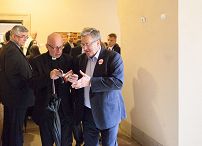 o120142675.jpg