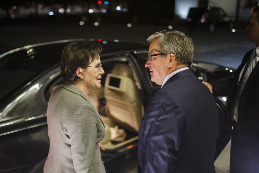 o1021859593.jpg