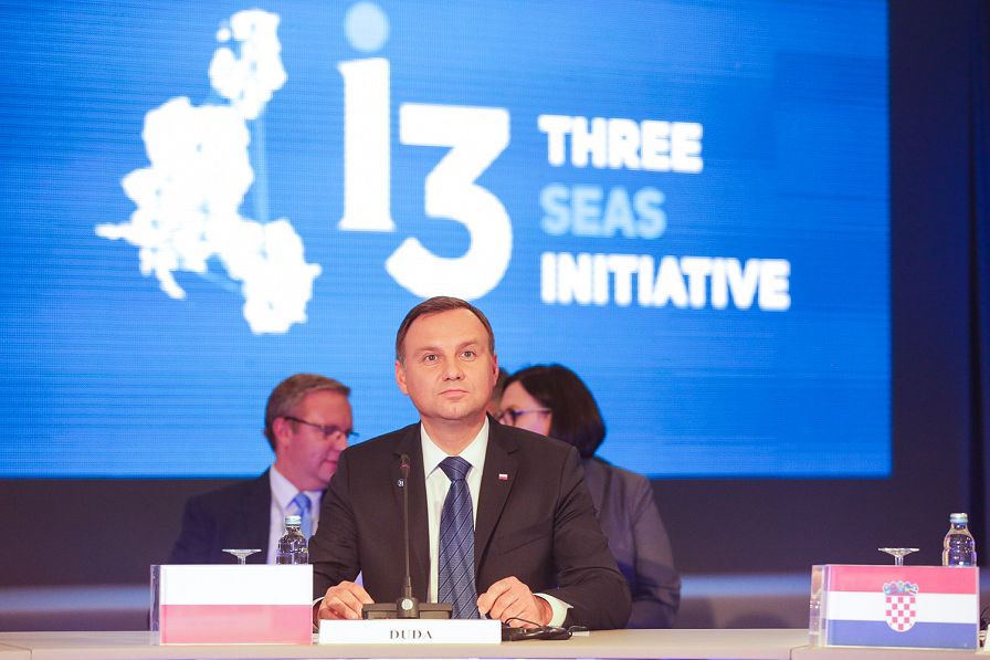 o1561587798.jpg