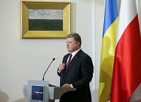 o625721727.jpg