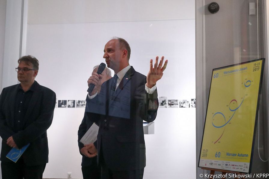 o1060949655.jpg