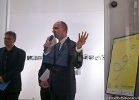 o1060949655.jpg