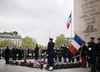 o222705054.jpg