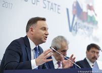 o1824293563.jpg
