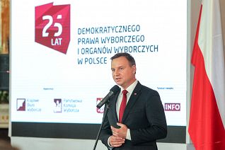 o285128703.jpg