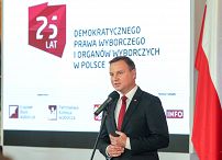 o285128703.jpg