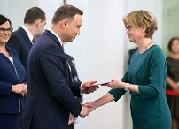 o616316367.jpg