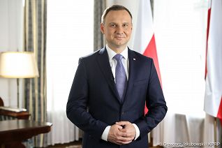 o916856934.jpg
