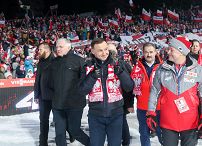 o481881823.jpg