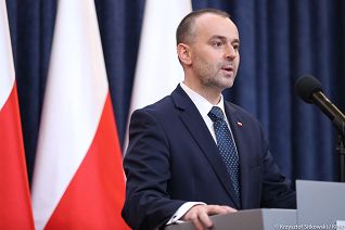 o1503350177.jpg