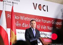 o311769309.jpg
