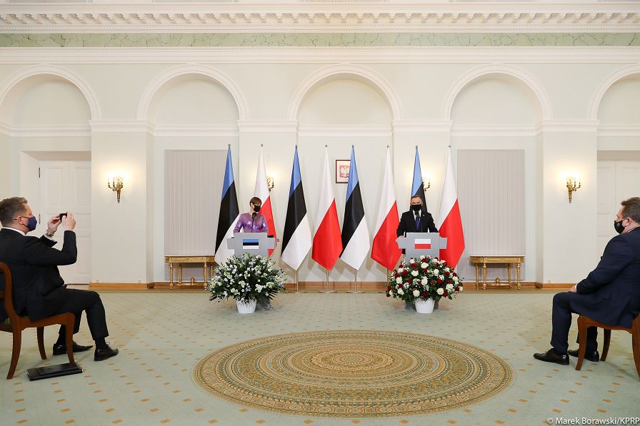 o1790185522.jpg