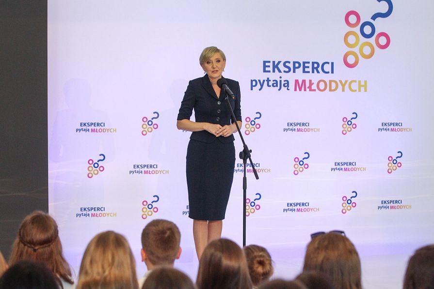 o159003998.jpg