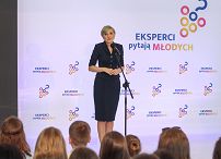 o159003998.jpg