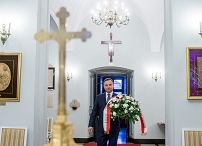 o1527213728.jpg