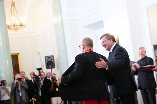 o822302807.jpg