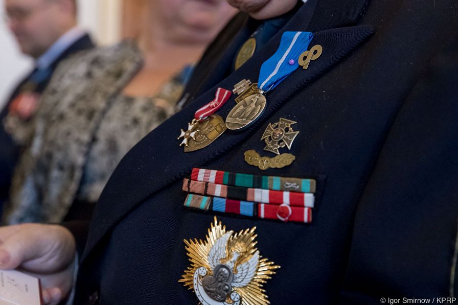 o688792257.jpg